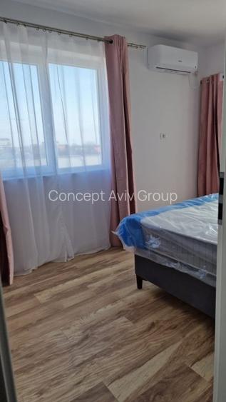 Casa 4 camere la cel mai bun pret din zona - 9