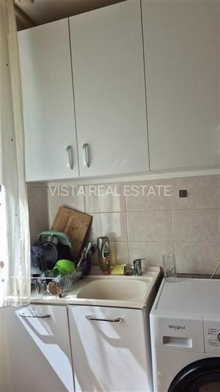 Apartament cu 2 camere etaj 2, Calea Bucuresti , Astra - 14