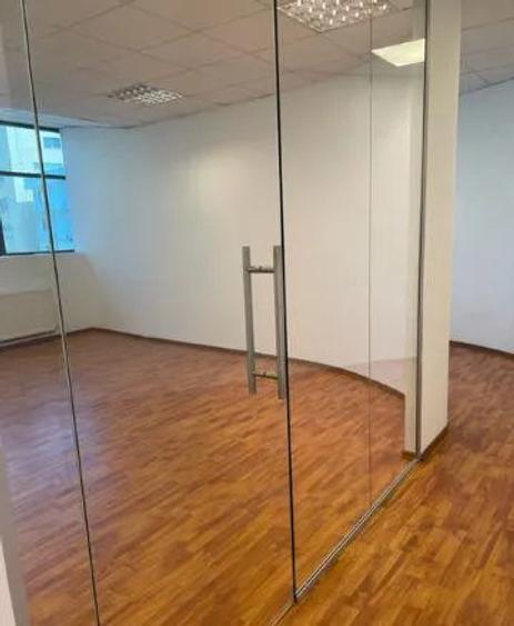Închiriere Spatii Birouri în Grozavesti 9-15 euro/mp