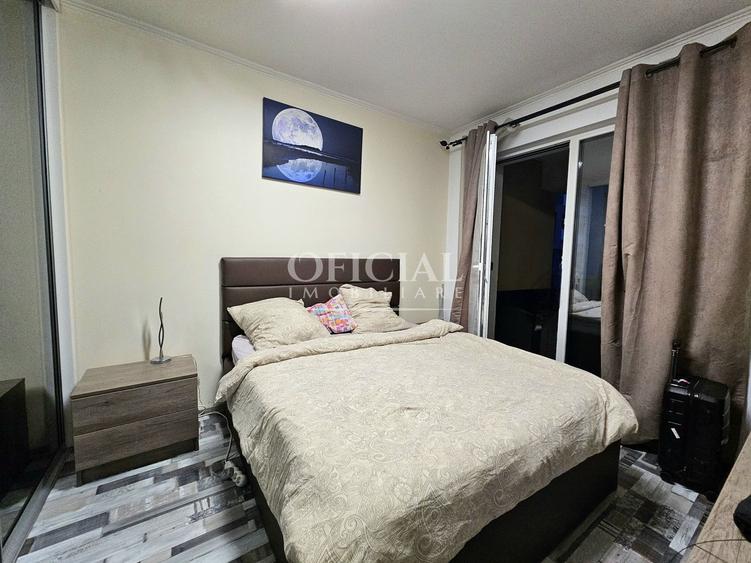 Apartament 2 Camere | 54 mp | Etaj 2 | Platinia Shopping Center