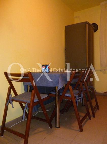AX1306 Lipovei, Mobilat&Utilat, Centrala Proprie - 8