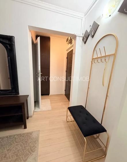 Apartament 2 Camere | Tomis Nord | Depamandat | Parter | Parcare | - 5