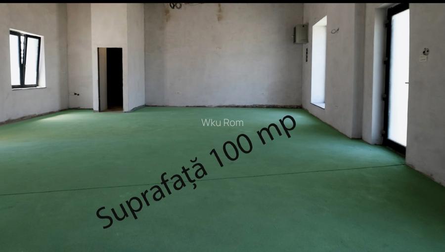 📍SPAȚIU COMERCIAL PREMIUM DE ÎNCHIRIAT - 3