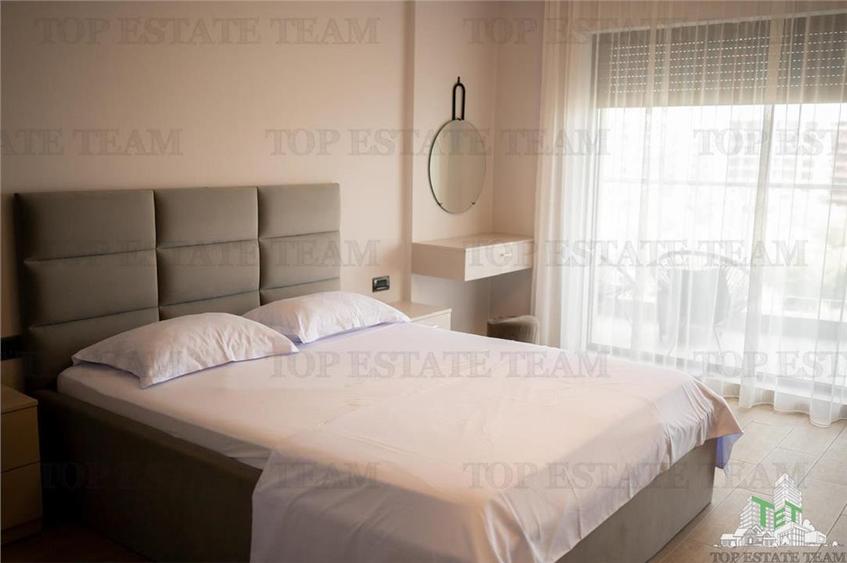 Studio cu vedere la mare si lac - Mamaia Nord