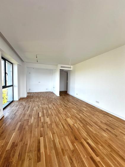 Apartament 3 camere | Parcare inclusa | 370k+tva | Zona Pipera