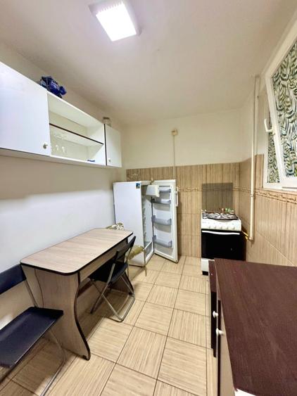 Tineretului/Unirii/1 Minut Metrou/Ap 2 Camere la Cheie/