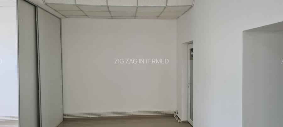 Kamsas, spatiu PRODUCTIE/SHOWROOM/DEPOZITARE, 350 mp. - 8