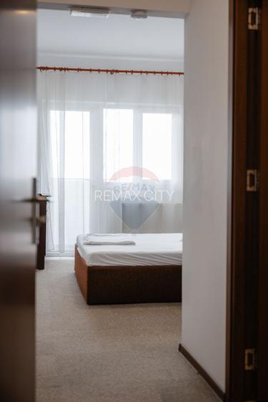 Spațiu comercial / Afacere La Cheie - 26