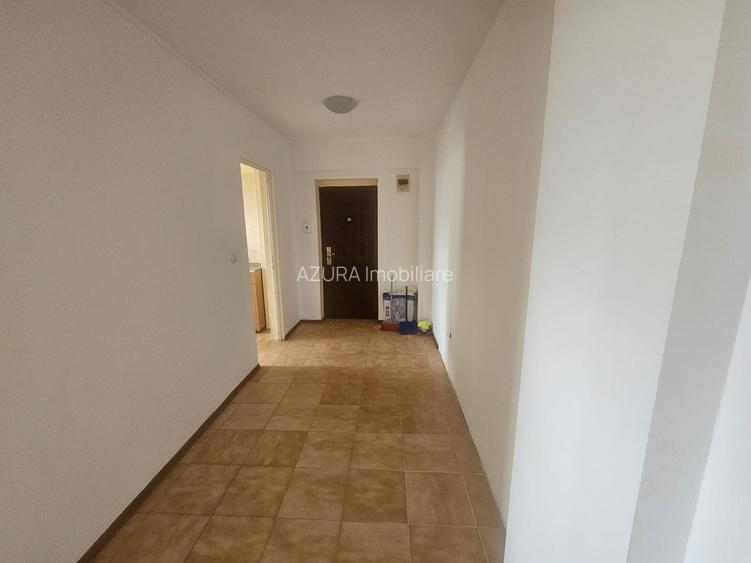 Garsonieră confort 1, 46 mp, bloc nou – Trivale, Parcul Făget - 4