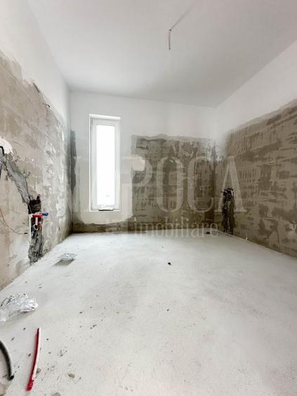 Casa 5 camere de vanzare in Chinteni