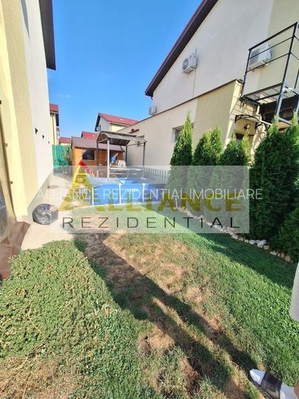 DUPLEX PREMIUM RENOVAT 2025 TREND RESIDENCE FOTOVOLTAICE 5 KW