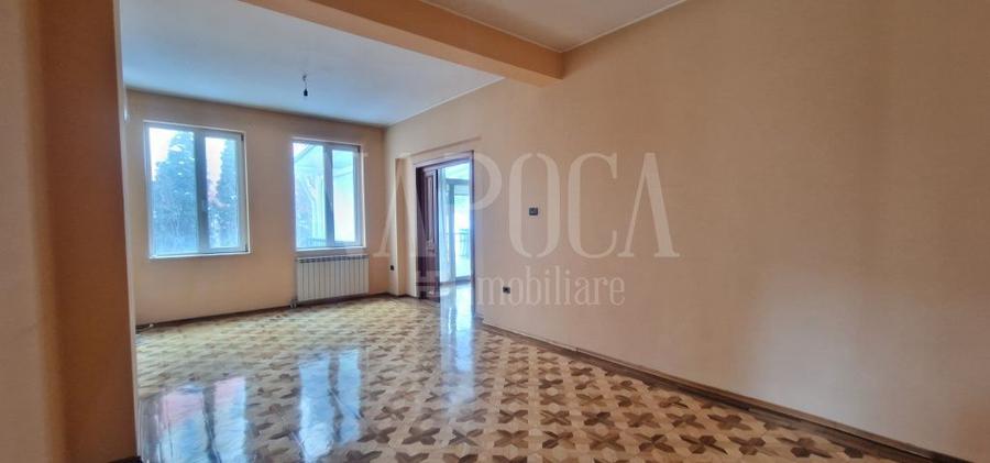 Casa 7 camere de vanzare in Centru, Cluj Napoca