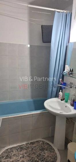 Apartament 3 camere decomandat | Parter | Zona Lipovei - 6
