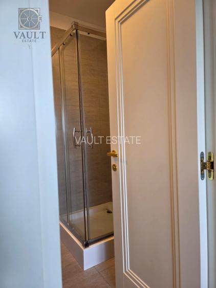 APARTAMENT 3 CAMERE-PANDURI-METRO CITY ACADEMIEI-MOBILAT-UTILAT-2 BAI - 16