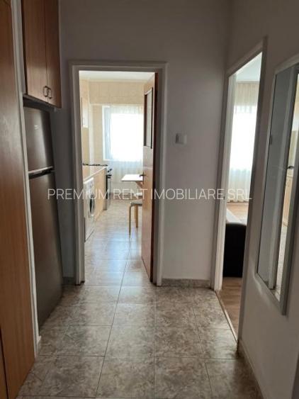 Timpuri Noi, garsoniera, 5 minute metrou, BOILER, 40 mp - 5
