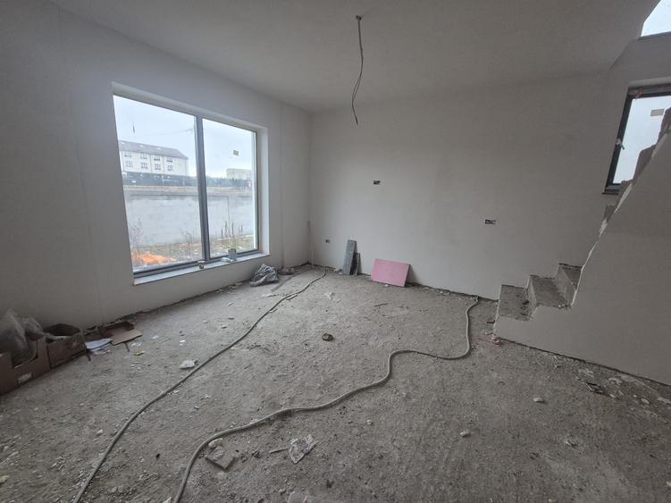 Duplex Moara de vânzare