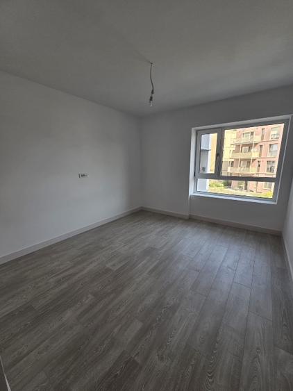 APARTAMENT 2 CAMERE DE VANZARE - AKCENT CITY | Bucurestii Noi | SECTOR 1