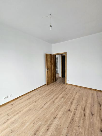 Ap. cu 2 camere, finisat la cheie, parcare inclusa, Magnolia Residence