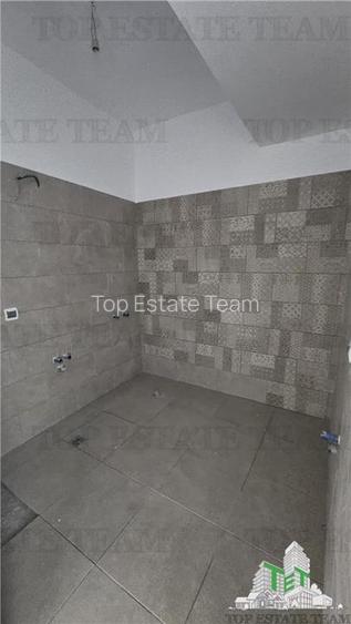 Apartament 2 camere bloc nou metrou Raul Doamnei - 4