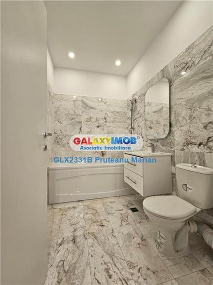 Vanzare apartamente Premium cu 2 camere situate pe Bld Timisoara