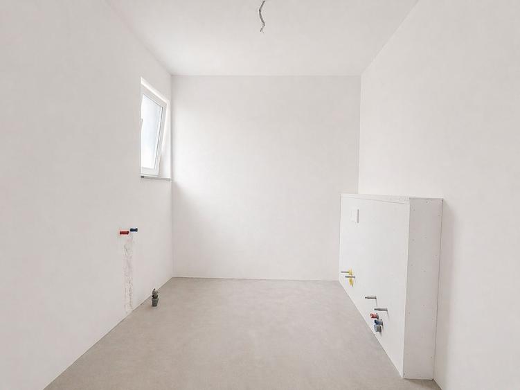 Casa noua de vanzare in Oradea, Cartierul Viena