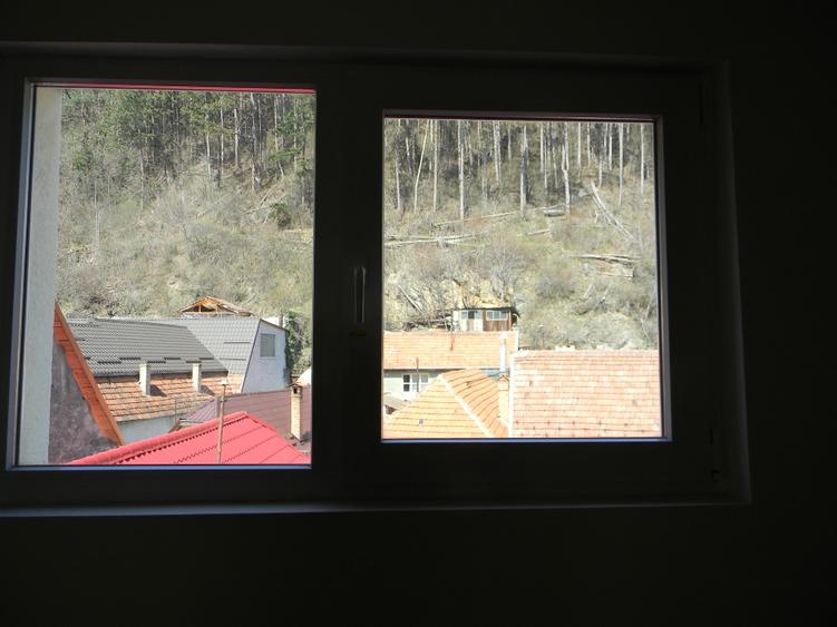 Apartament 2 camere – 70 mp + terasă 25 mp – direct proprietar