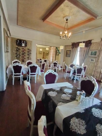 Afacere la cheie, 488 mp, zona Centrala - 17