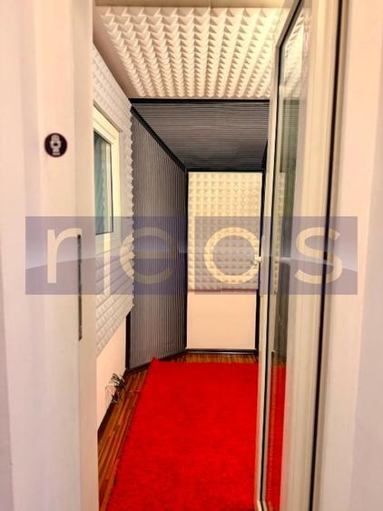 VANZARE 2 CAMERE DECOMANDAT  VITAN MALL