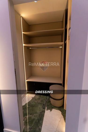 Apartament DELUXE cu 3 camere de închiriat, ultracentral