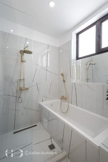 Apartament de lux | Lascar Catargiu | GalDan Apartments