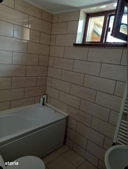 3 camere UltraCentral , mobilat / utilat , finisaje moderne !