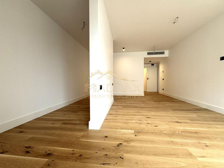 Vila Smart&Green *276mp* First Rent // Pipera-Erou Iancu Nicolae