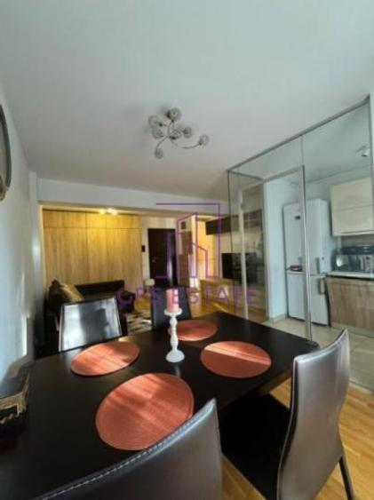 Inchiriere Apartament 2 Camere ICON RESIDENCE|Banu Manta|Parcare