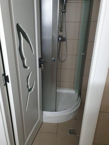 13 Septembrie Petre Ispirescu 2 camere de inchiriat 400 euro