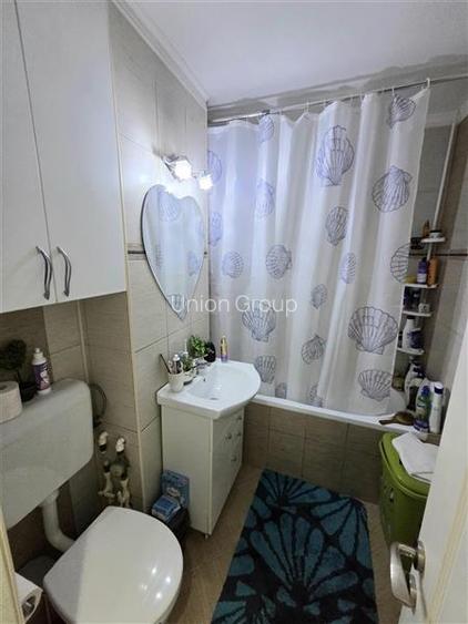 Apartament Superb, 2 Camere, Decomandat, Centru Navodari - 21