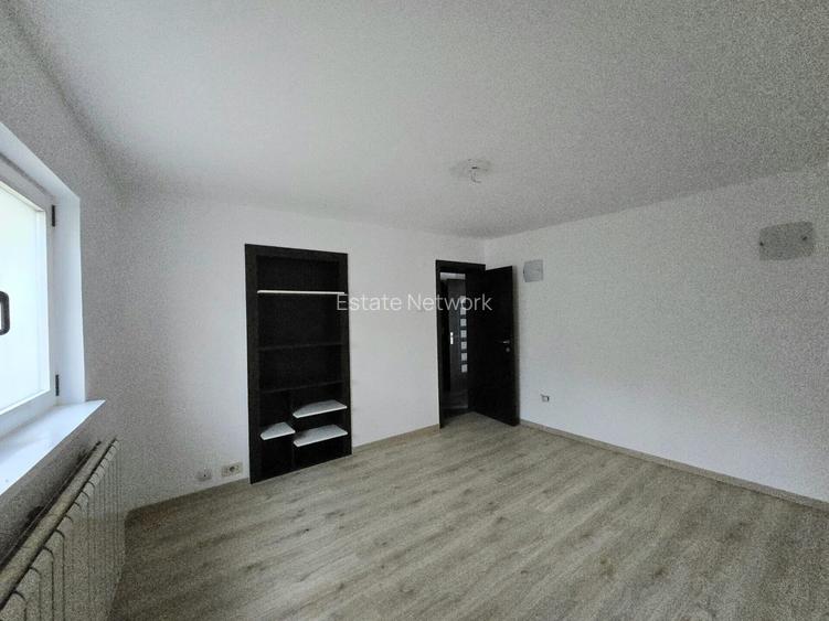Vanzare duplex, Intrarea Episcopul Radu Nr 9 - 21