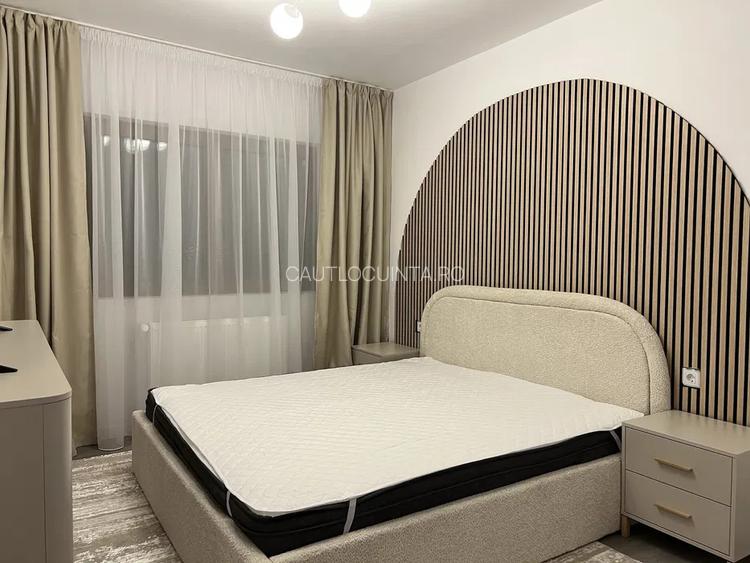 Apartament 2 camere /Berceni/ Cartierul Solar - 6