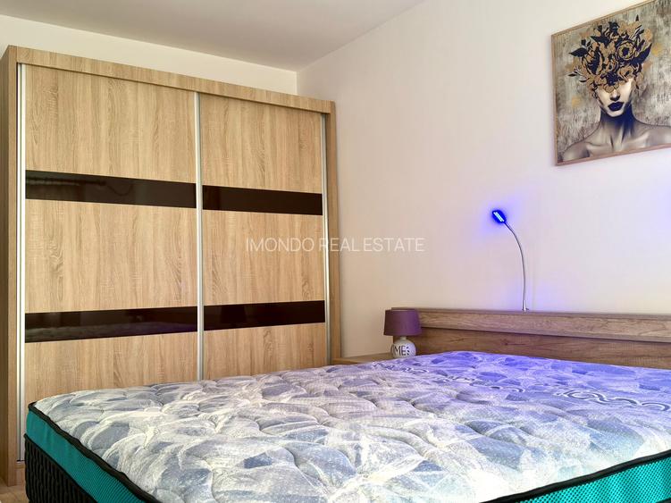 Casa 4 Camere I TUNARI I Langa Padure I 50 mp Gradina - 8