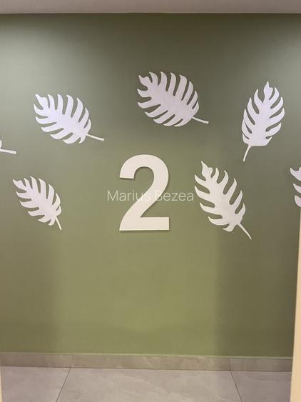 Apartament 3 camere de inchiriat Victoriei Titulescu - 4