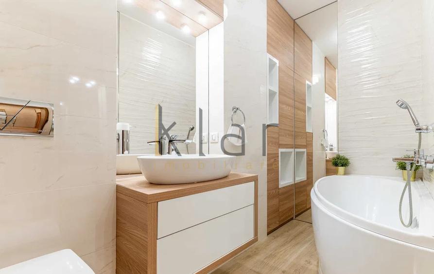 Apartament modern 4 camere 128mp, Plopilor, zona Lukoil