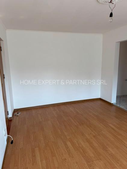 Apartament 2 camere - Pantelimon - Bloc Anvelopat - 2