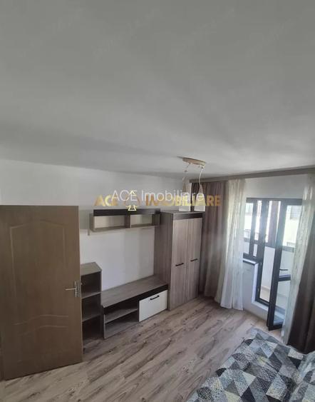 2 Camere de inchiriat | Berceni | Parcare | Metrou | Mobilat - 4
