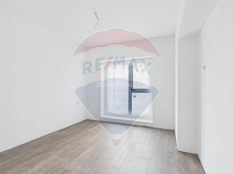 Apartament 2 camere OBOR, in constructie cu finalizare septembrie 2026 - 13