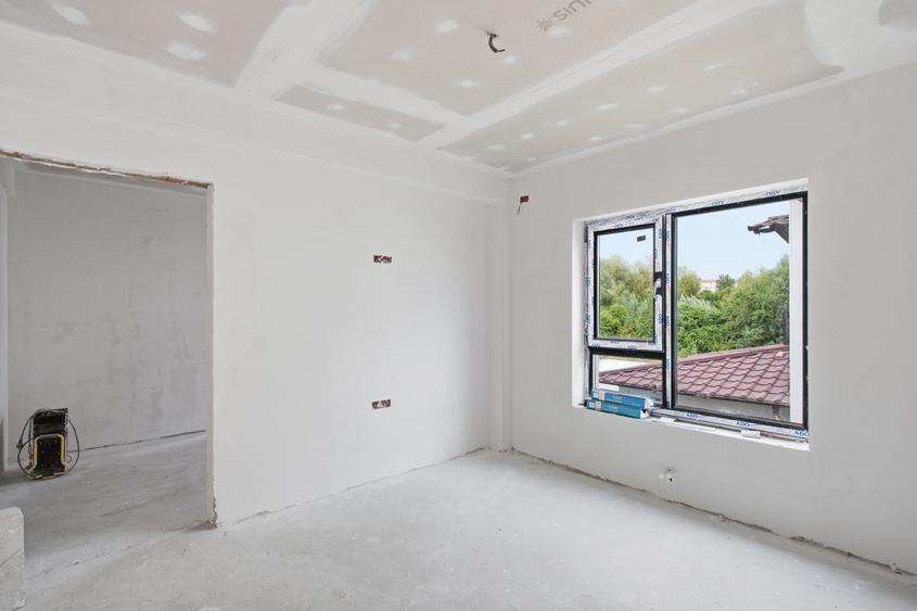 Duplex zona Kamsas 165 m utili