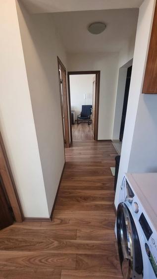 Apartament 3 camere | Prelungirea Ghencea | SMART PARKING