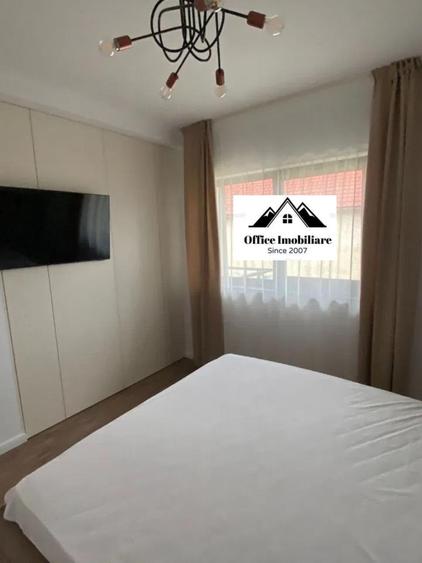 De închiriat | Casă P+1 tip duplex – zona Victoriei (Restaurant Pronto)