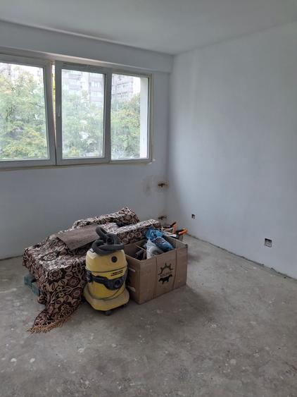 2Camere Drumul Taberei Mall Plazza