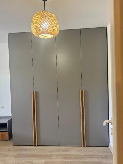 APARTAMENT 3 CAMERE | URBAN PLAZA BRAȘOV