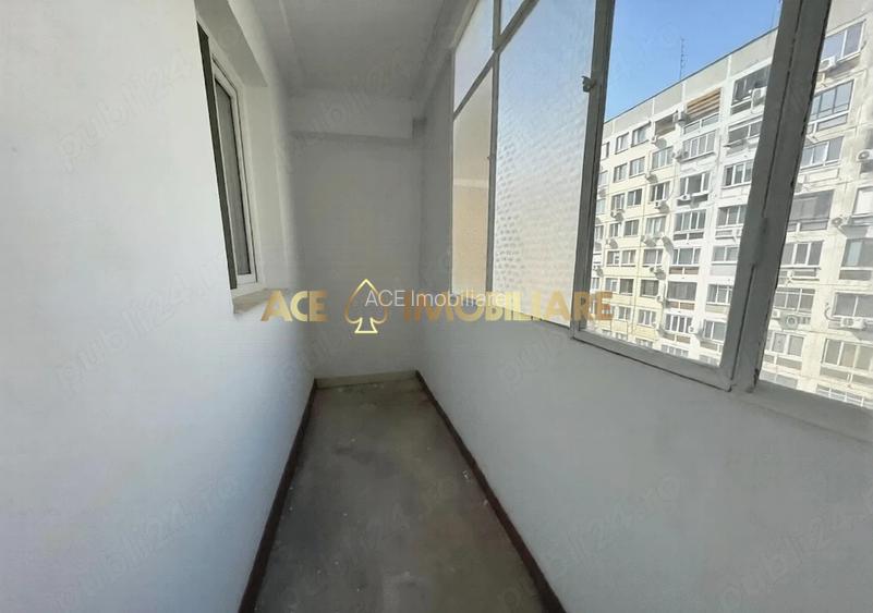 3 Camere de inchiriat | Tineretului | Metrou | Parcare - 8
