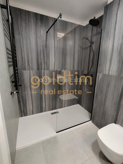 Apartament 3 camere/Pet friendly/Nusco City/93 mp/Prima închiriere/ - 11